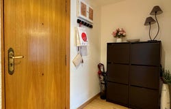 Valencia/València, Valencian Community 46470