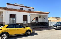 Humilladero, Andalusia 29531