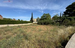 La Bisbal del Penedès, Catalonia