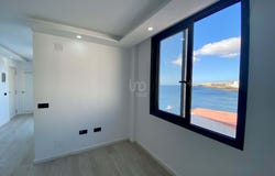 Santa Cruz de Tenerife, Canary Islands 38618