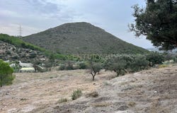 Molvízar, Andalusia