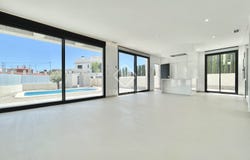 El Campello, Valencian Community 03560