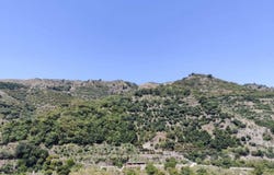 Almuñecar, Andalusia 18690
