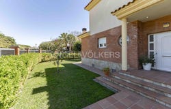 El Vendrell, Catalonia 43700