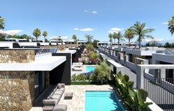 Ciudad Quesada, Valencia 03170