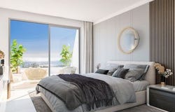 Fuengirola, Malaga