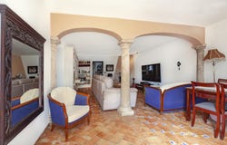 Carmona, Andalusia 41410