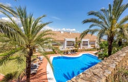 Mijas Costa, Andalusia 29650
