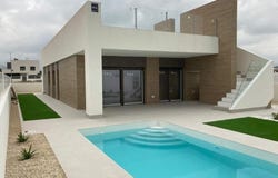 Aspe, Valencia 03680