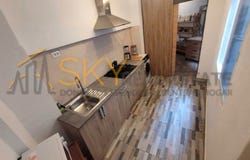 Buñol, Valencian Community 46360