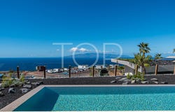 Guía de Isora, The Canary Islands 38680