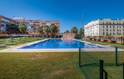 Montequinto, Andalusia 41089
