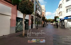 Telde, Canary Islands 35200