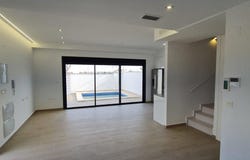 Orihuela-Costa, Valencia 03189