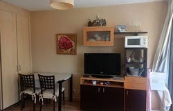 Sector L, Almonte, La Costa 21760