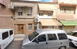 Elche/Elx, Valencian Community