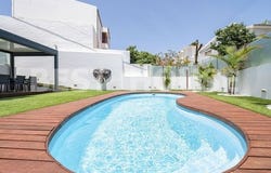Telde, Gran Canaria