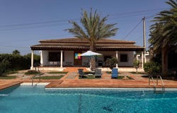 Albox, Andalusia 04692