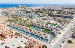 Torrevieja, Comunidad Valenciana 03181