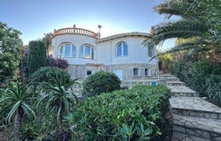 Jávea / Xàbia, Valencian Community 03738