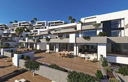 Pedreguer, Valencia 03750