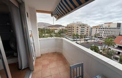 Arona, Canary Islands 38660