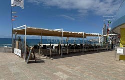 Palmas de Gran Canaria (Las), Canary Islands