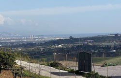 Alhaurin De La Torre, Malaga 29130