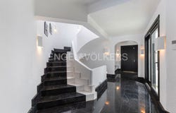 Valencia Capital, Valencian Community 46111
