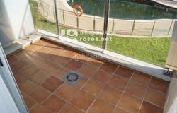 Empuriabrava, Girona