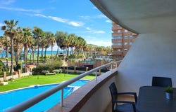 Oropesa del Mar, Valencia 12594