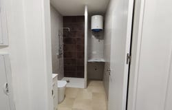 Petrer, Valencia 03610