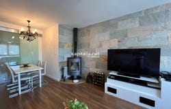 Ontinyent, Valencia 46870
