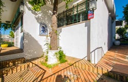 Alcala de Guadaira, Andalusia 41500