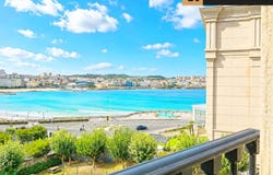 A Coruña, Galicia 15002