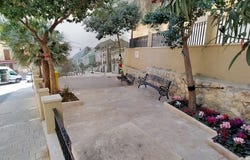Jijona/Xixona, Valencian Community