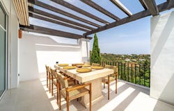 Benahavís, Andalusia 29679