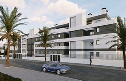 Mutxamel, Valencian Community 03110