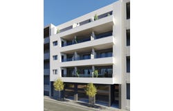 Torrevieja, Valencia 03181