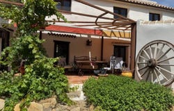 Casares, Andalusia 29690