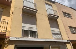 Piera, Catalonia