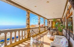 Adeje, Tenerife