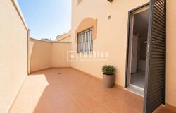 Vélez-Málaga, Andalusia 29790