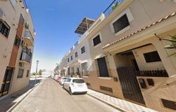 Utrera, Andalusia