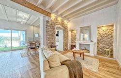 Carrer del Sol, Ondara, Valencian Community 03760