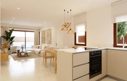 Orihuela, Valencia 03300