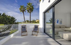 Marbella, Andalusia 29688