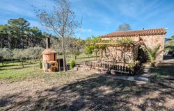 El Perelló, Catalonia 43519