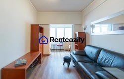 Madrid, Community of Madrid 28000