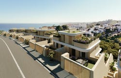 Estepona, Andalusia 29680